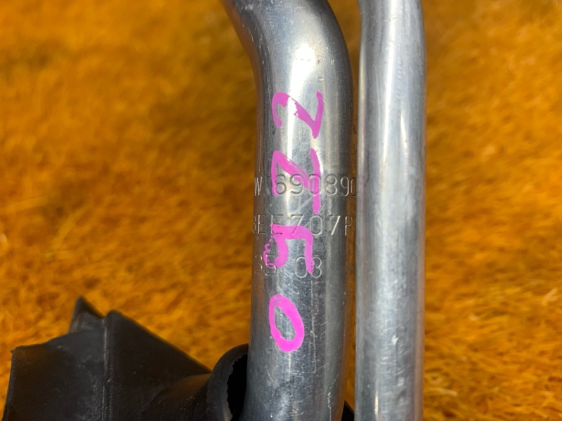 трубка кондиционера, 300 рублей, Красноярск