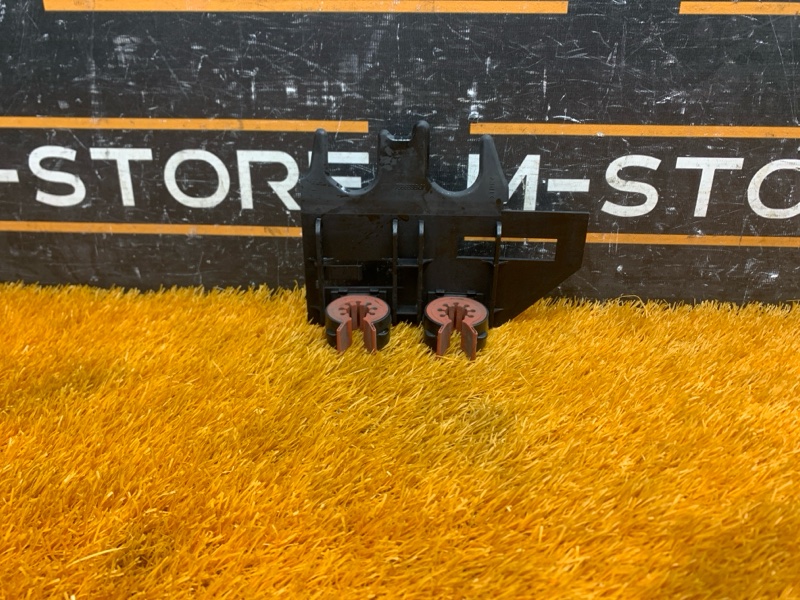 Крепление трубок, 800 рублей, Красноярск