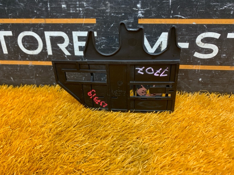 Крепление трубок, 800 рублей, Красноярск