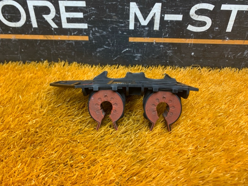 Крепление трубок, 800 рублей, Красноярск