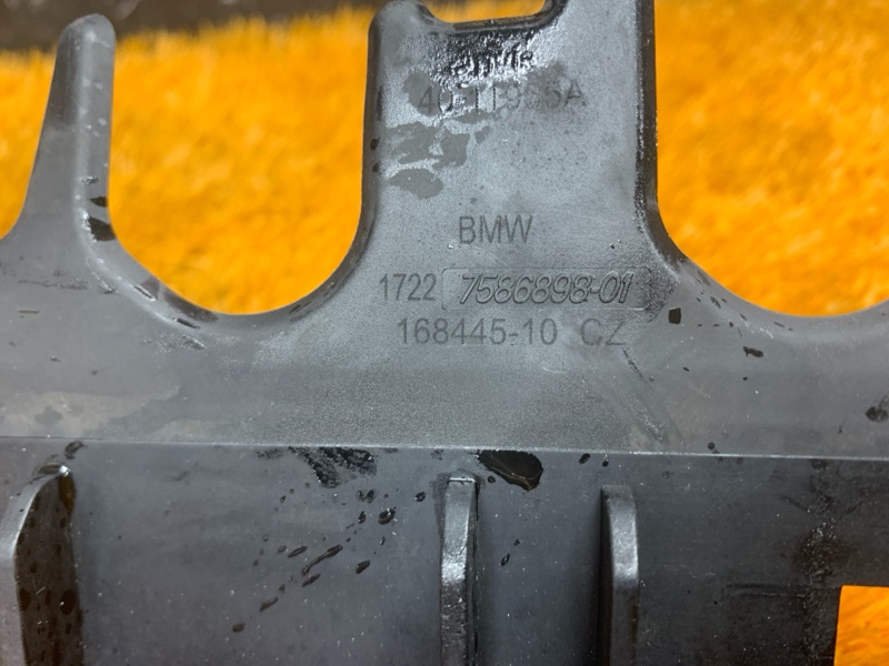 Крепление трубок, 800 рублей, Красноярск