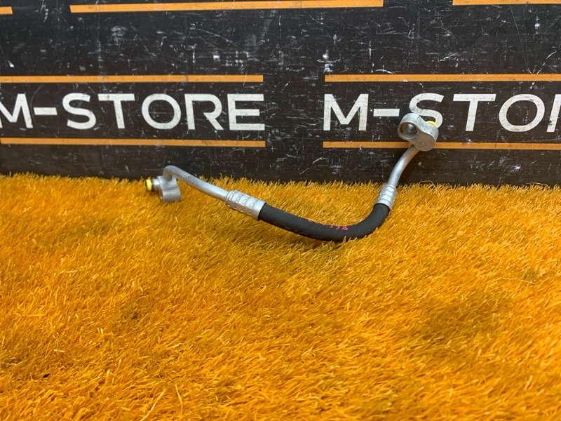 трубка кондиционера, 400 рублей, Красноярск