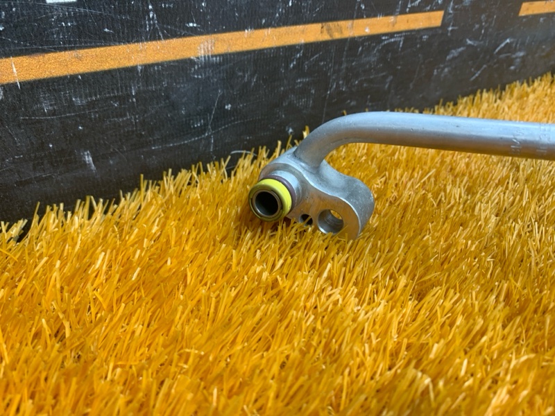 трубка кондиционера, 400 рублей, Красноярск