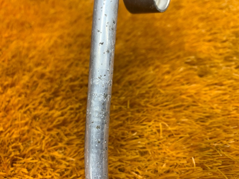 трубка кондиционера, 400 рублей, Красноярск