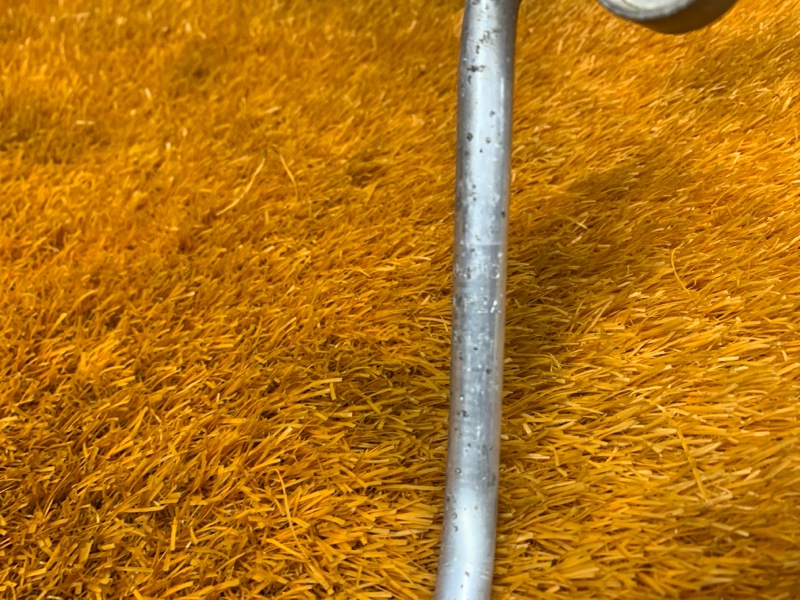 трубка кондиционера, 400 рублей, Красноярск