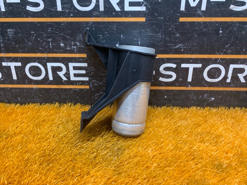 осушитель кондиционера, 300 рублей, Красноярск