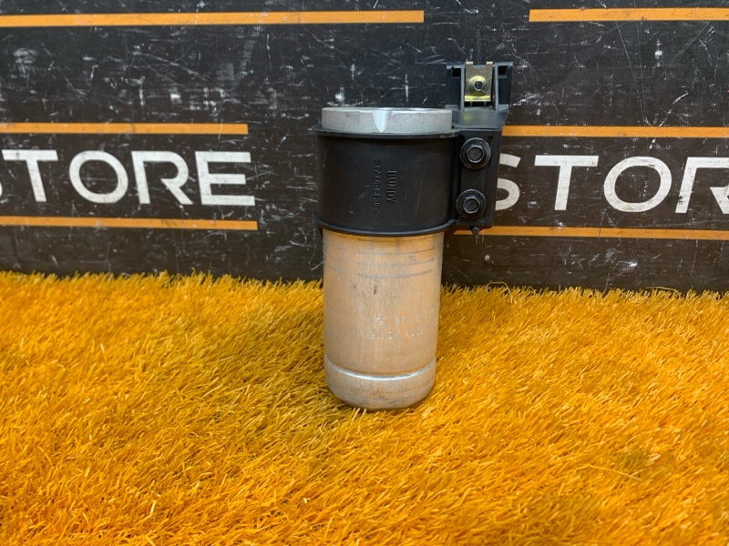 осушитель кондиционера, 300 рублей, Красноярск