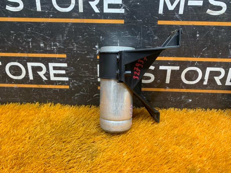 осушитель кондиционера, 300 рублей, Красноярск