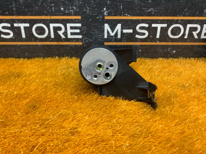 осушитель кондиционера, 300 рублей, Красноярск