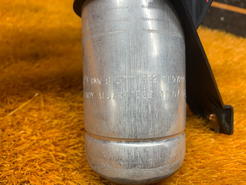 осушитель кондиционера, 300 рублей, Красноярск