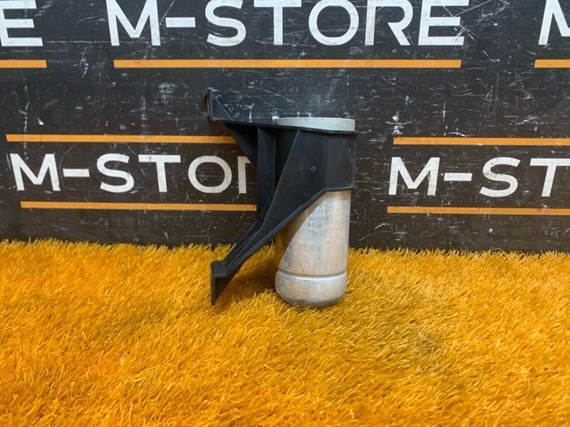 осушитель кондиционера, 300 рублей, Красноярск