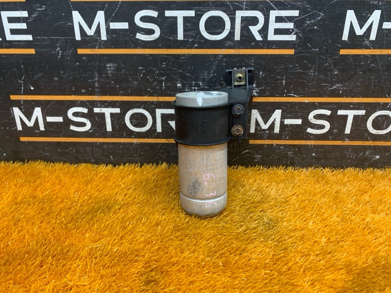 осушитель кондиционера, 300 рублей, Красноярск