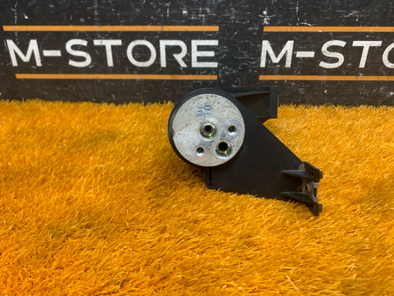 осушитель кондиционера, 300 рублей, Красноярск