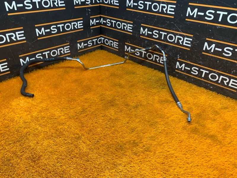 шланг гидроусилителя, 1240 рублей, Красноярск