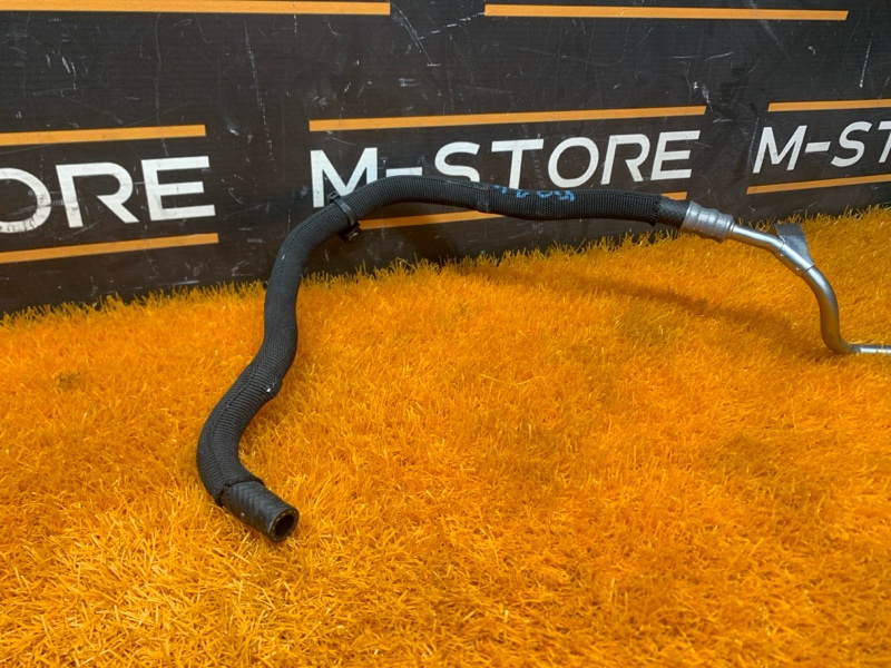 шланг гидроусилителя, 1240 рублей, Красноярск