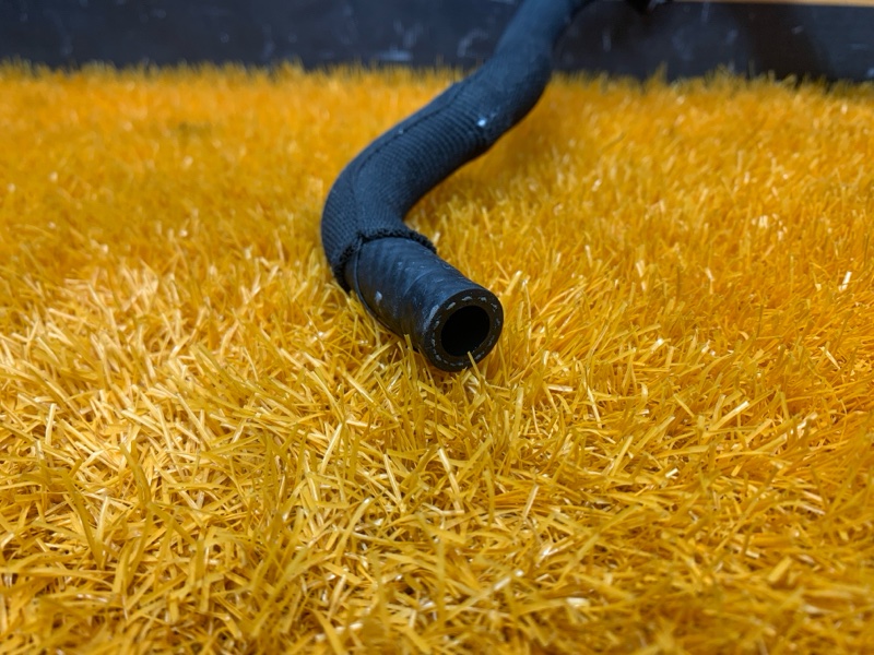 шланг гидроусилителя, 1240 рублей, Красноярск