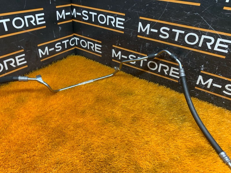 шланг гидроусилителя, 1240 рублей, Красноярск