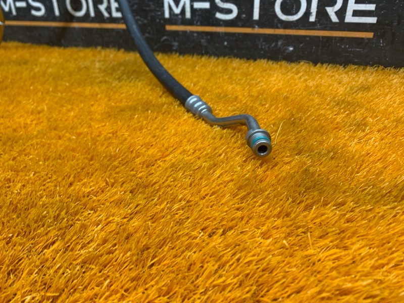 шланг гидроусилителя, 1240 рублей, Красноярск