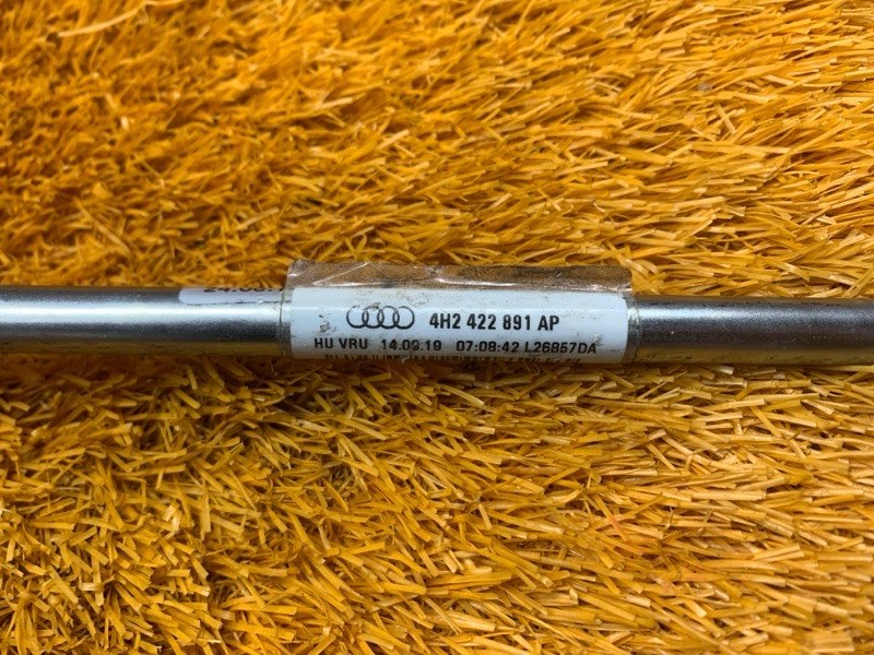 шланг гидроусилителя, 1240 рублей, Красноярск