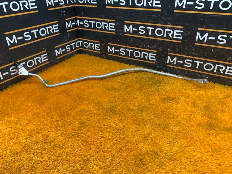 трубка кондиционера, 300 рублей, Красноярск