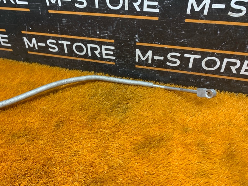 трубка кондиционера, 300 рублей, Красноярск