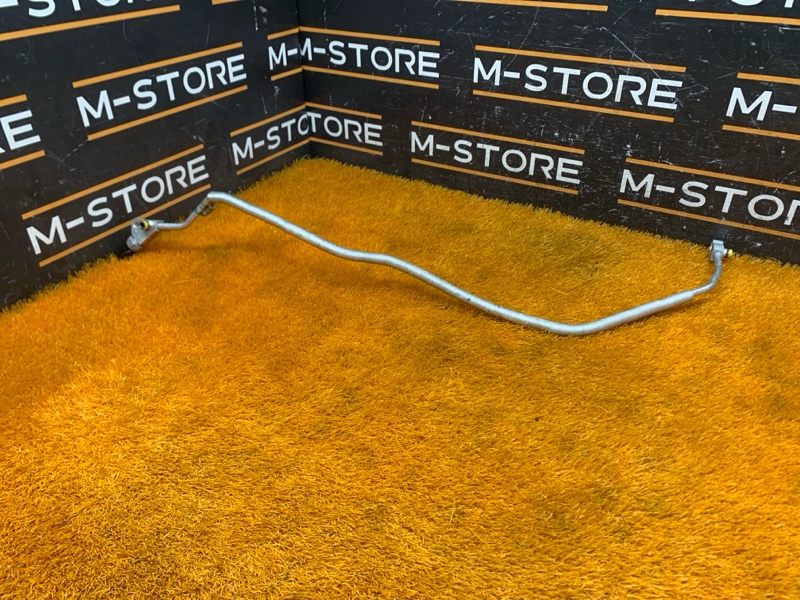 трубка кондиционера, 300 рублей, Красноярск