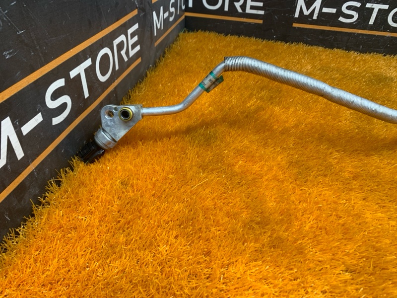 трубка кондиционера, 300 рублей, Красноярск