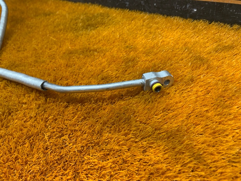 трубка кондиционера, 300 рублей, Красноярск