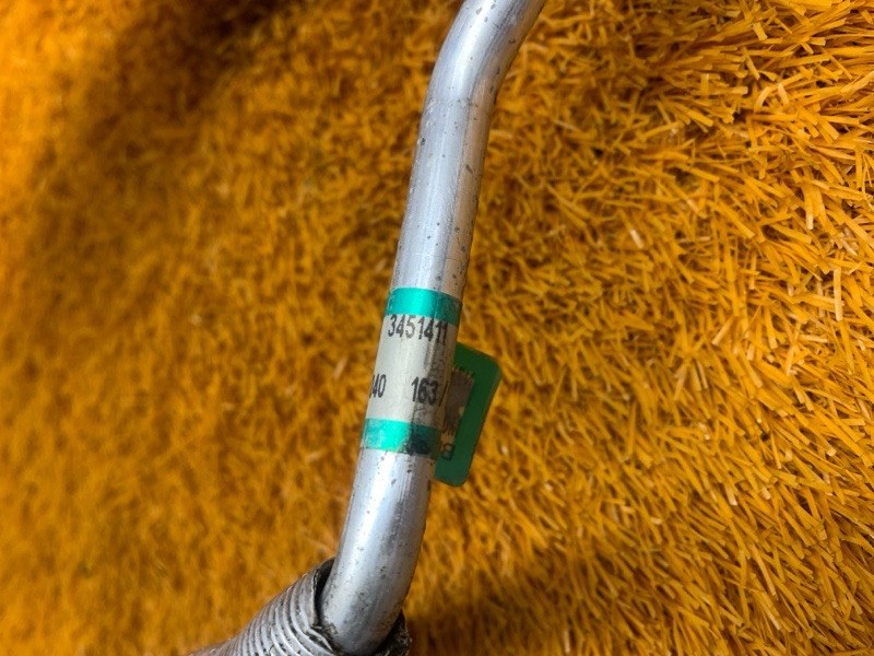 трубка кондиционера, 300 рублей, Красноярск