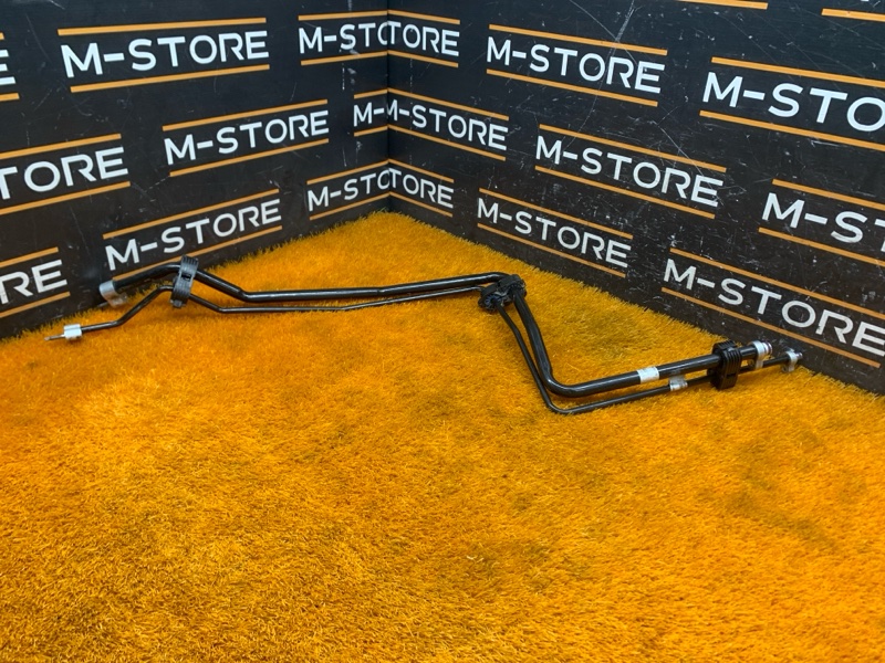 трубка кондиционера, 4000 рублей, Красноярск