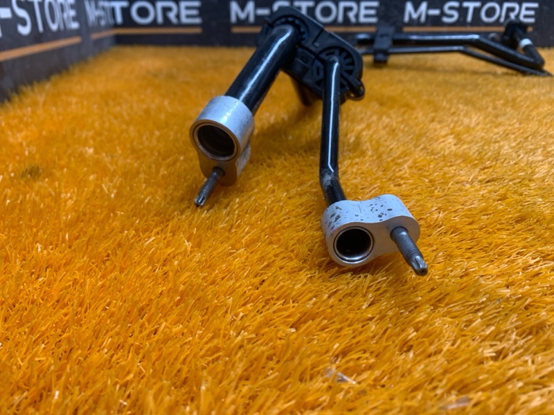 трубка кондиционера, 4000 рублей, Красноярск