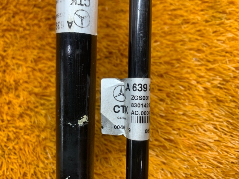 трубка кондиционера, 4000 рублей, Красноярск