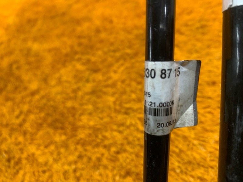 трубка кондиционера, 4000 рублей, Красноярск