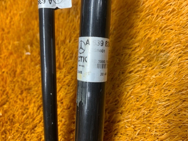 трубка кондиционера, 4000 рублей, Красноярск