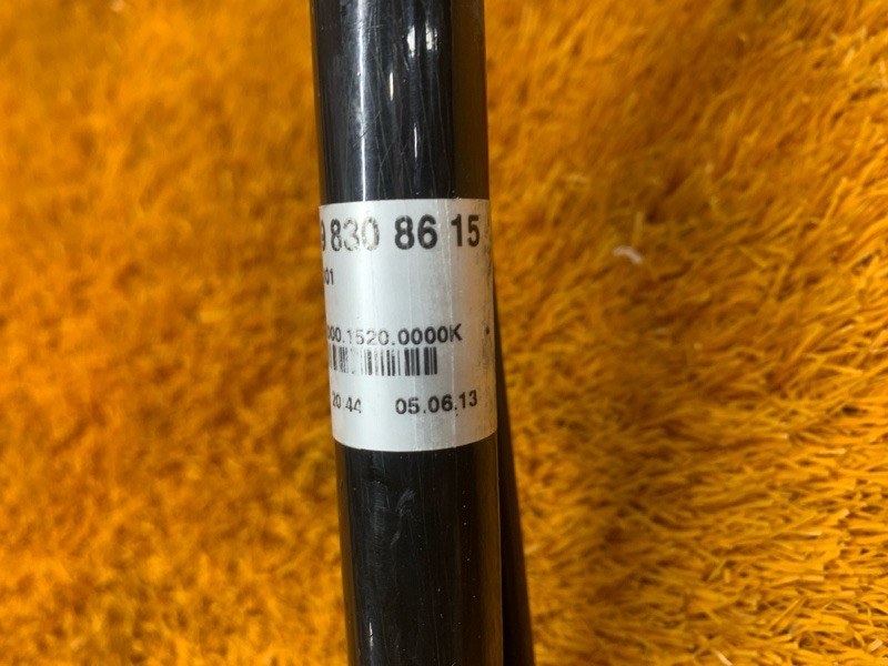 трубка кондиционера, 4000 рублей, Красноярск