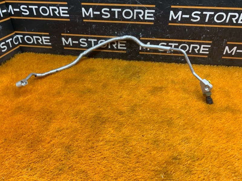 трубка кондиционера, 420 рублей, Красноярск