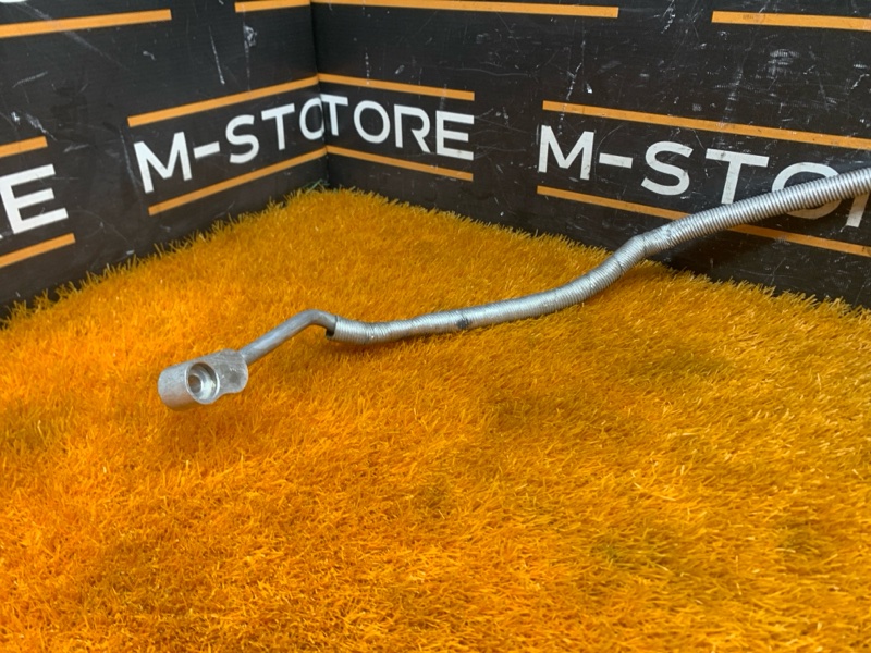 трубка кондиционера, 420 рублей, Красноярск