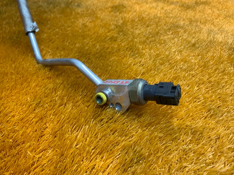 трубка кондиционера, 420 рублей, Красноярск