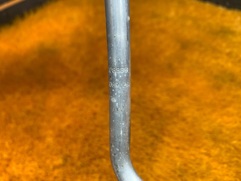 трубка кондиционера, 420 рублей, Красноярск