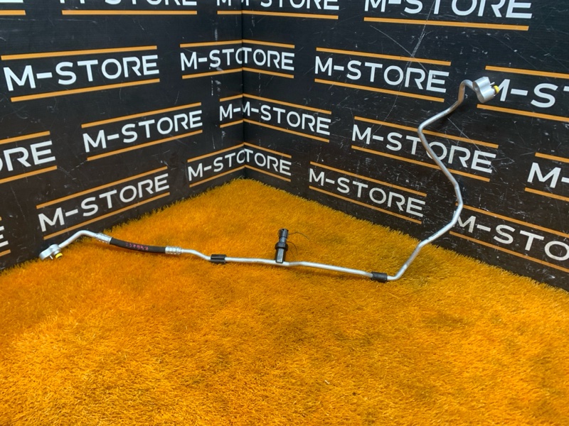 трубка кондиционера, 2000 рублей, Красноярск