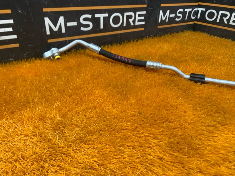 трубка кондиционера, 2000 рублей, Красноярск