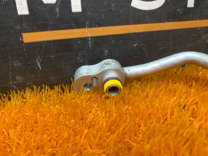 трубка кондиционера, 2000 рублей, Красноярск