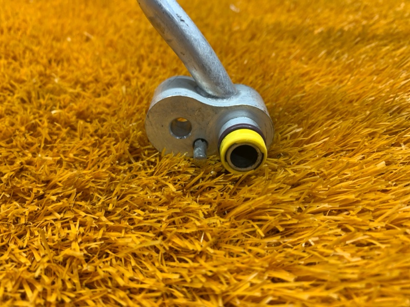 трубка кондиционера, 2000 рублей, Красноярск