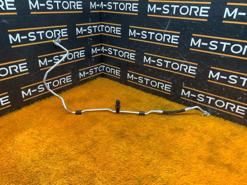 трубка кондиционера, 2000 рублей, Красноярск