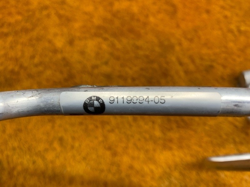 трубка кондиционера, 2000 рублей, Красноярск