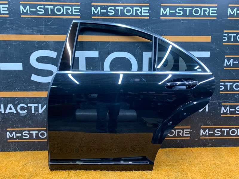 дверь, 13000 рублей, Красноярск