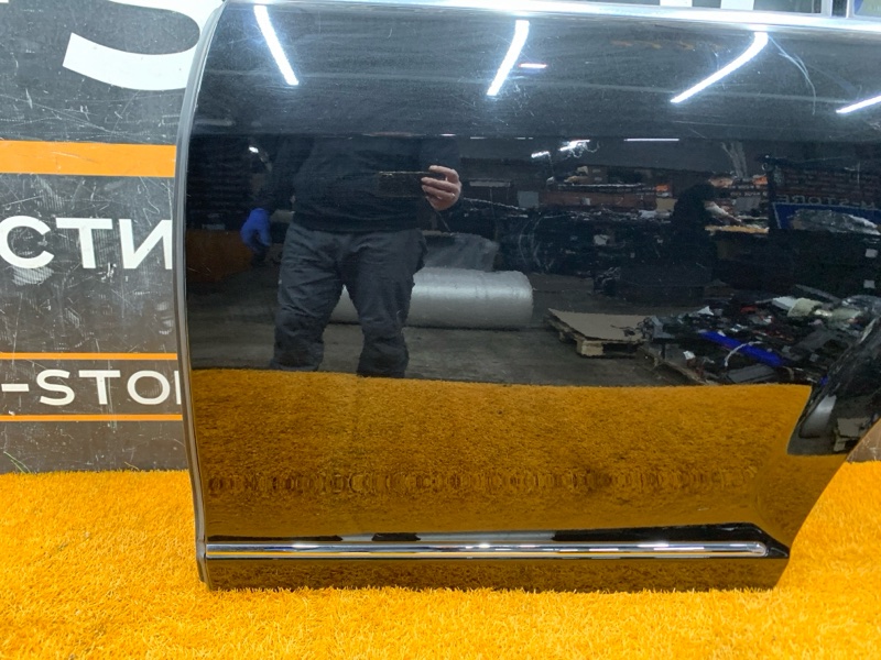 дверь, 13000 рублей, Красноярск