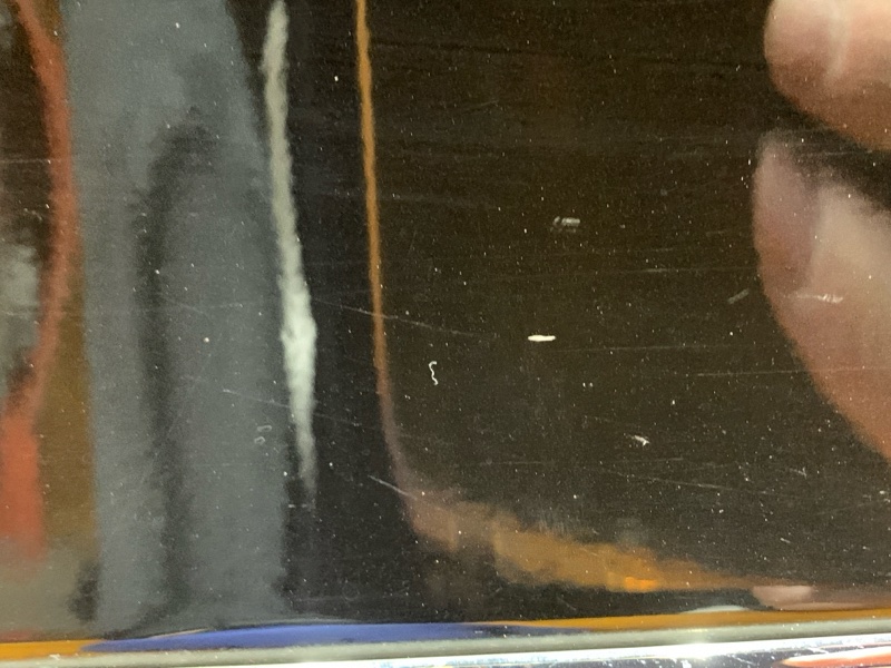 дверь, 13000 рублей, Красноярск