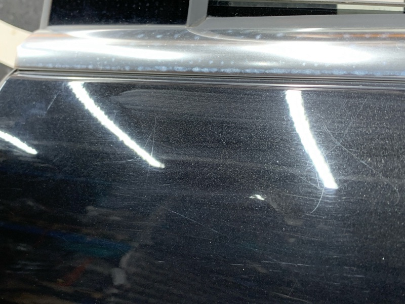 дверь, 13000 рублей, Красноярск