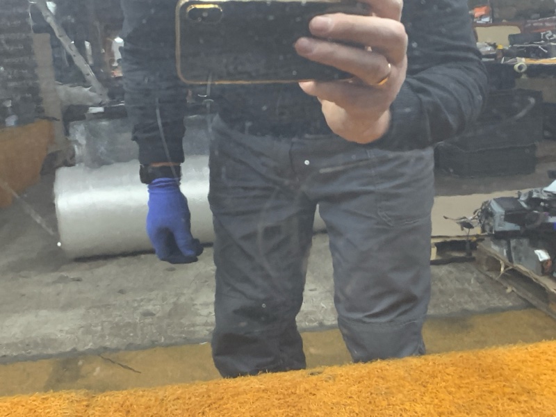 дверь, 13000 рублей, Красноярск